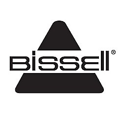 Bags for Bissell Vacuums